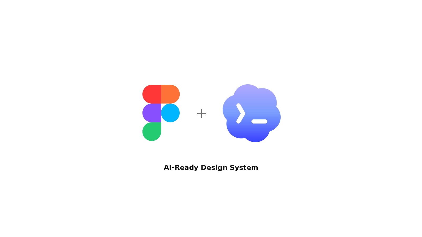 AI-Ready Design System
