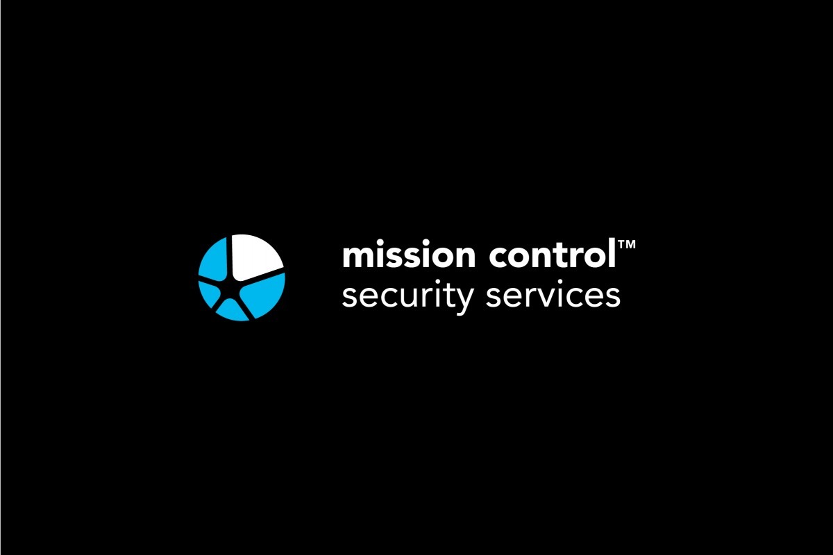 Mission Control