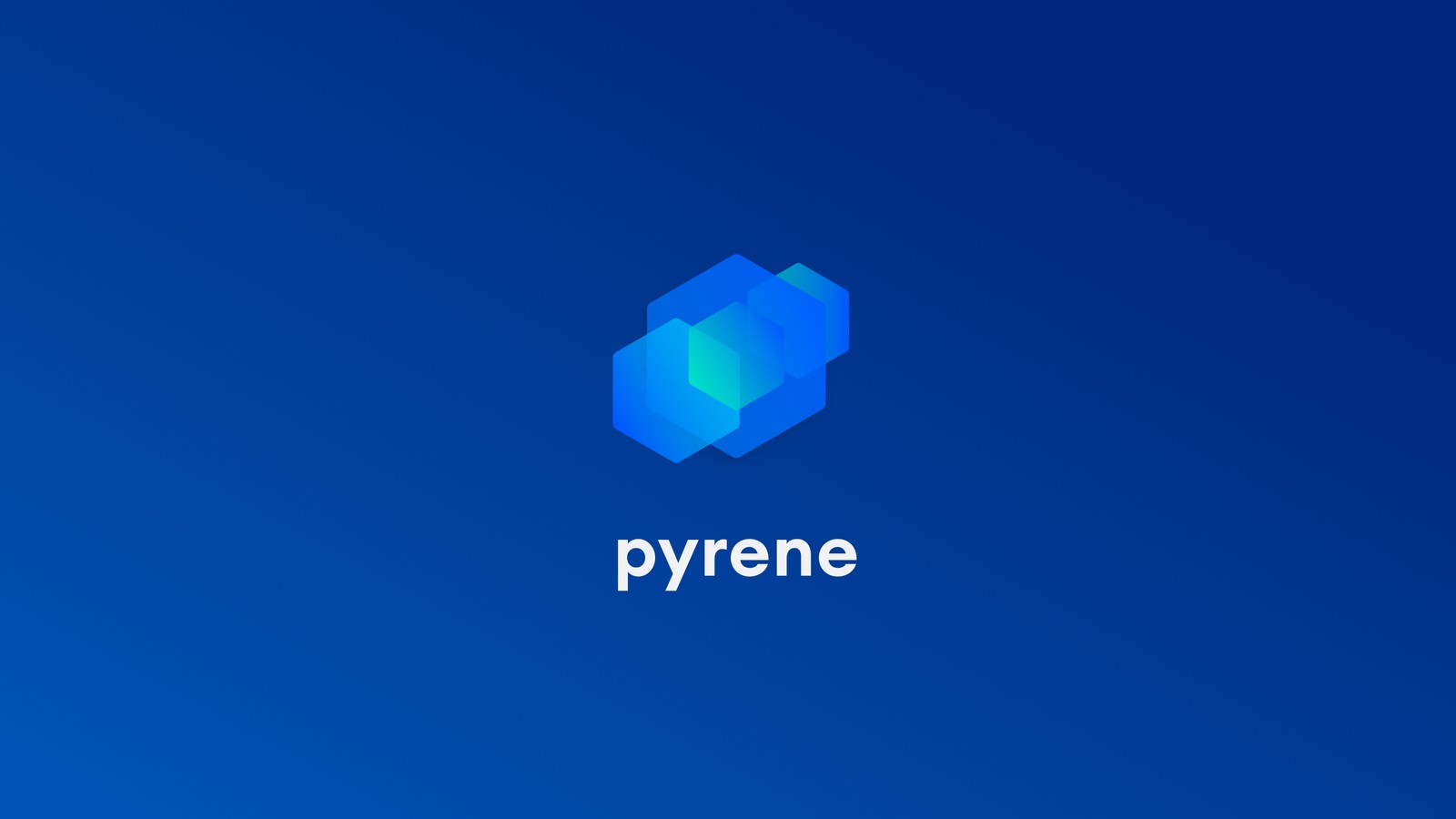 Pyrene Design System