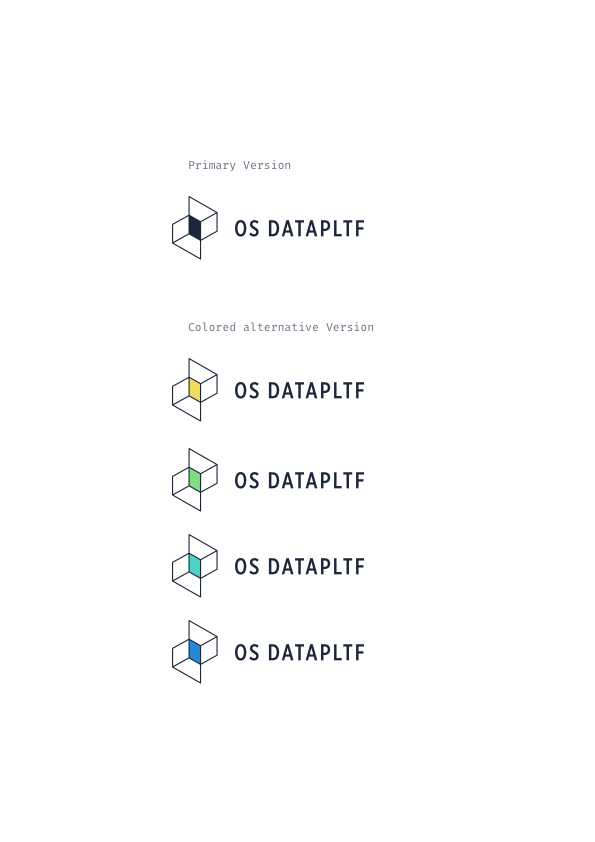 osdp-logo-variants